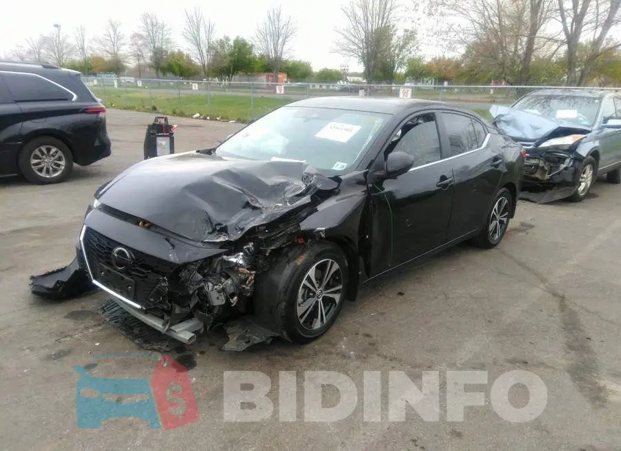 3N1AB8CV0LY240716 Photo# 2