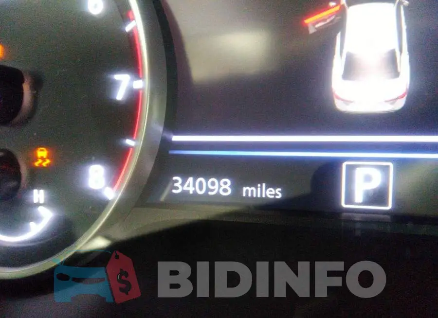 3N1AB8CV0LY240716 Photo# 7
