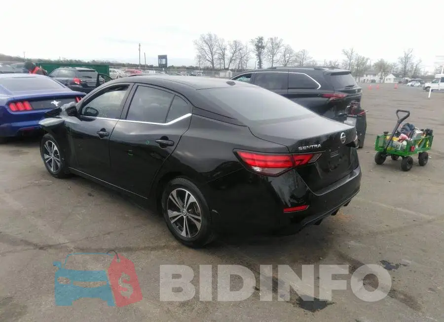 3N1AB8CV0LY240716 Photo# 3