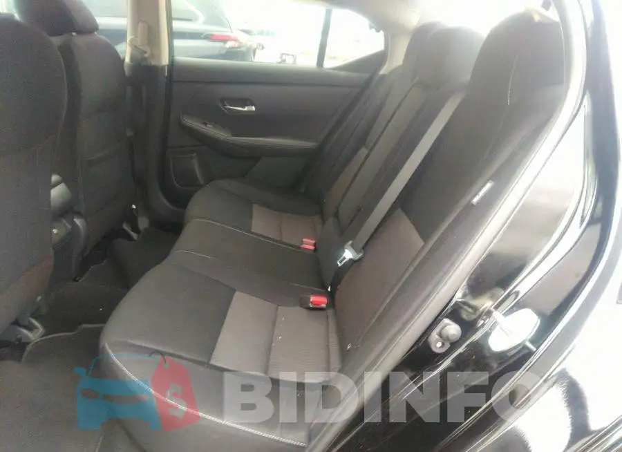 3N1AB8CV0LY240716 Photo# 8