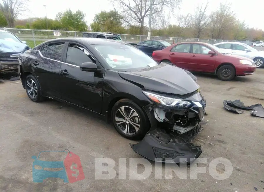 3N1AB8CV0LY240716 Photo# 1