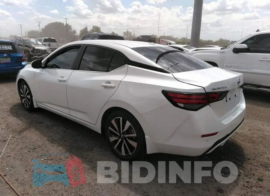 3N1AB8CV1NY250447 Photo# 3