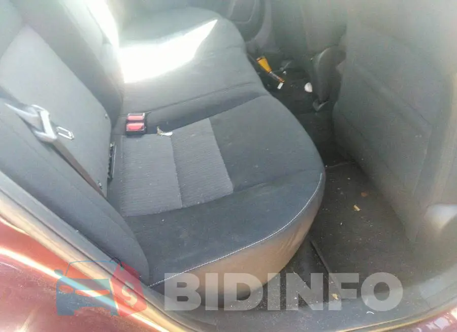 3N1AB8CV2NY224083 Photo# 8