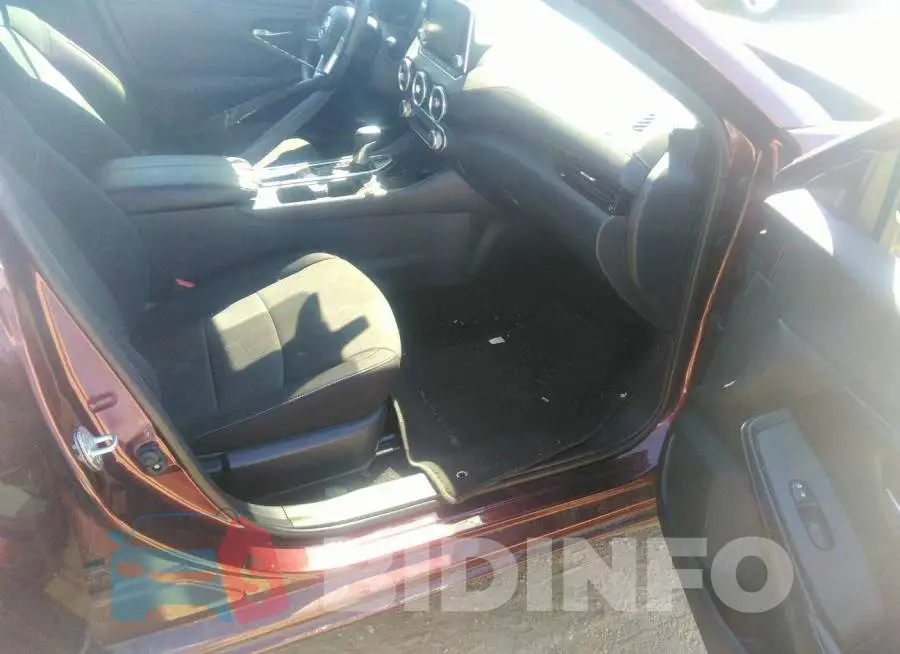 3N1AB8CV2NY224083 Photo# 5