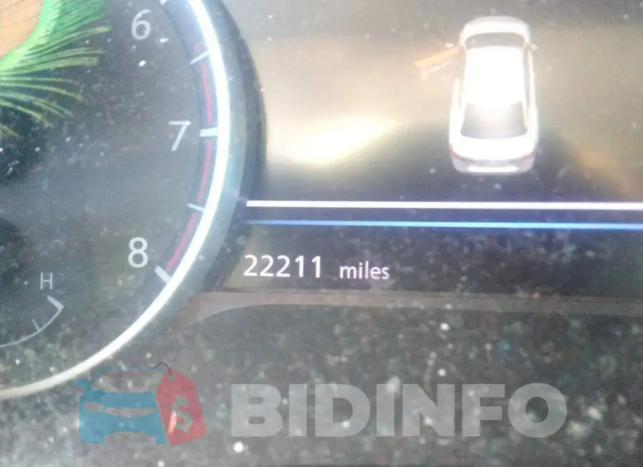 3N1AB8CV2NY224083 Photo# 7