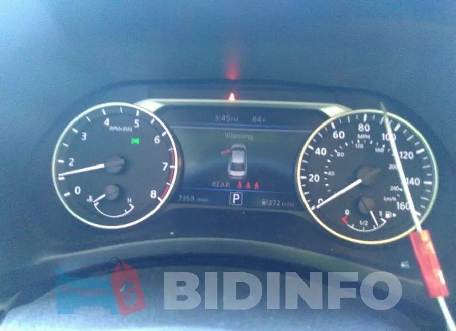 3N1AB8CV5NY232114 Photo# 7
