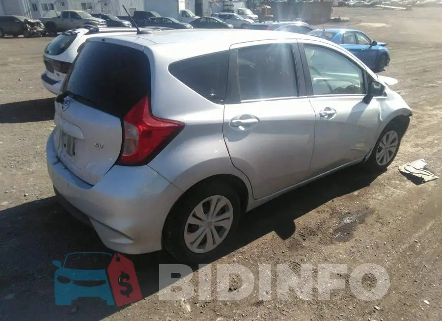 3N1CE2CPXHL371316 Photo# 4