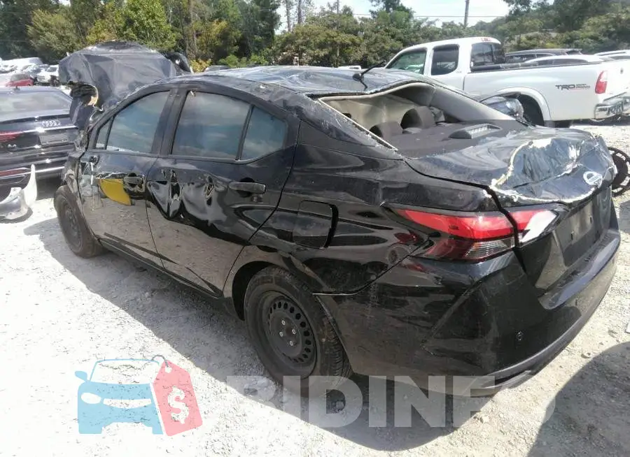 3N1CN8BV4LL829024 Photo# 3