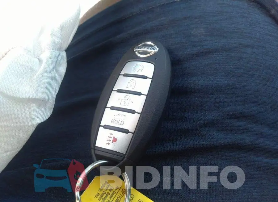 3N1CN8FV0LL912413 Photo# 11