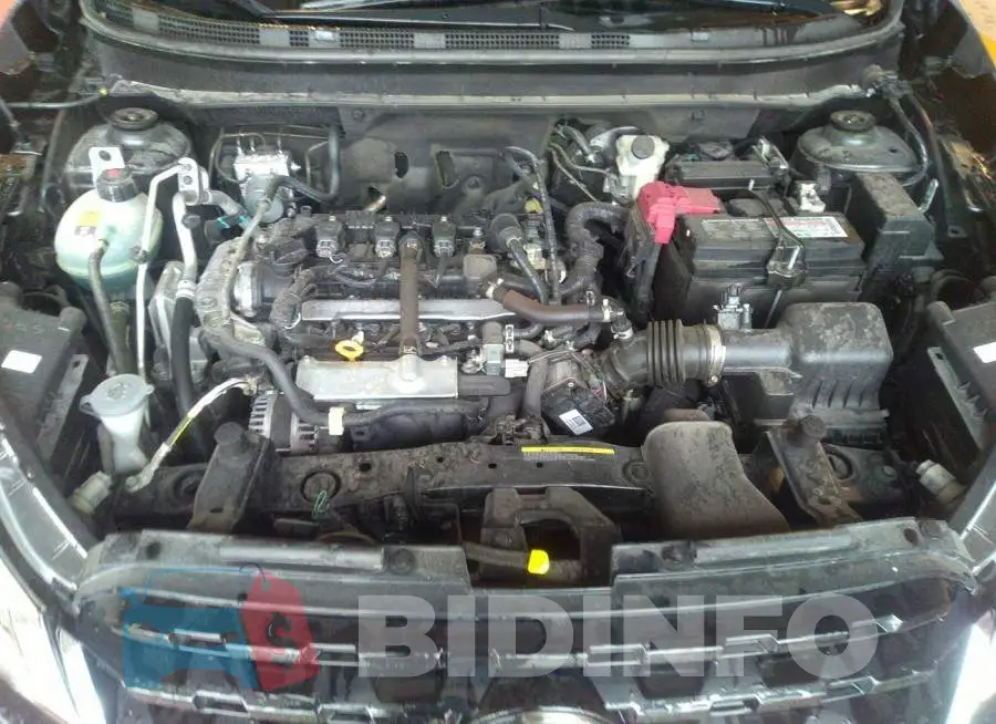 3N1CP5CV2ML478882 Photo# 10
