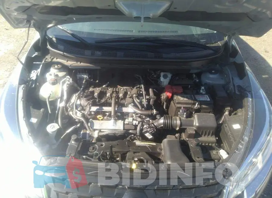 3N1CP5CV8ML529155 Photo# 10