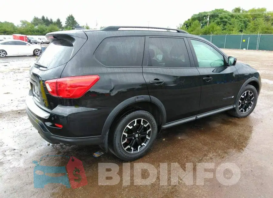 5N1DR2MM2KC650087 Photo# 4