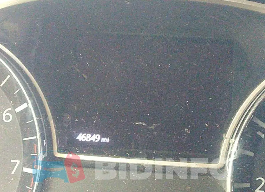 5N1DR2MN0KC583241 Photo# 7