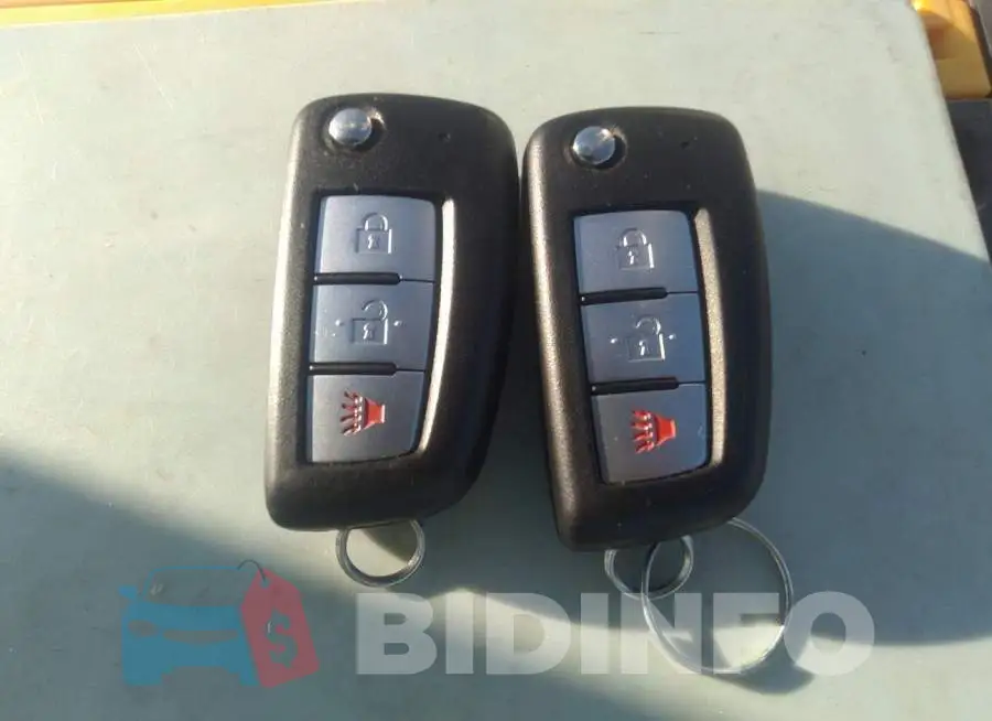 KNMAT2MT8JP572552 Photo# 11