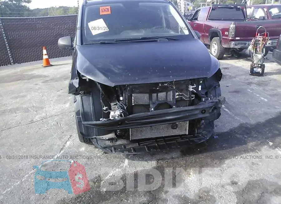 WD3PG2EA3G3089704 Photo# 6