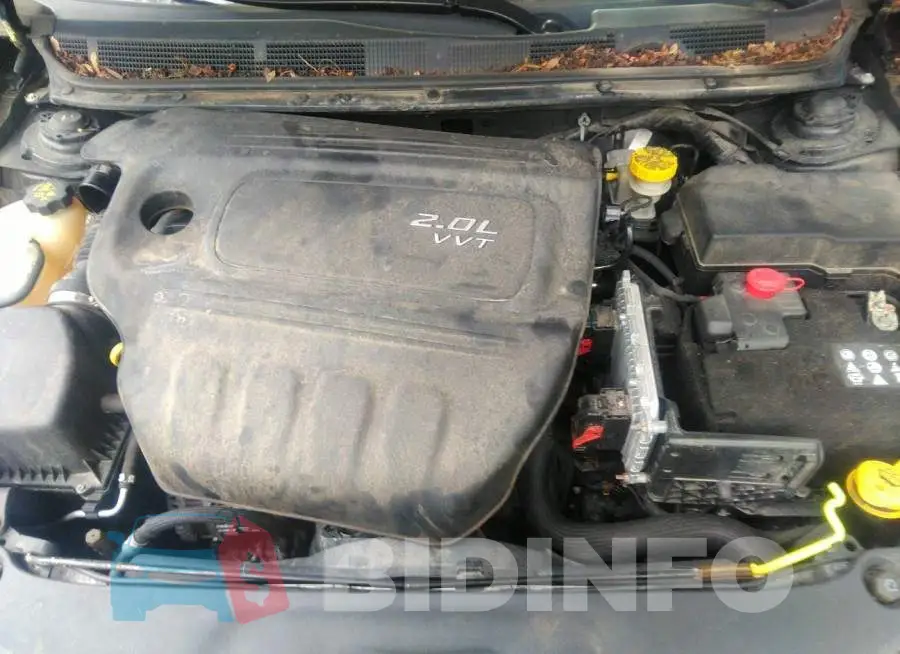 1C3CDFAA6FD150311 Photo# 10