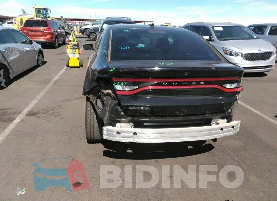 1C3CDFBB2FD405317 Photo# 6