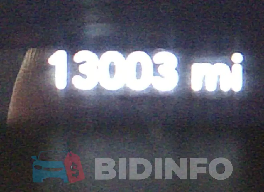 2C3CDXGJ7MH561603 Photo# 7