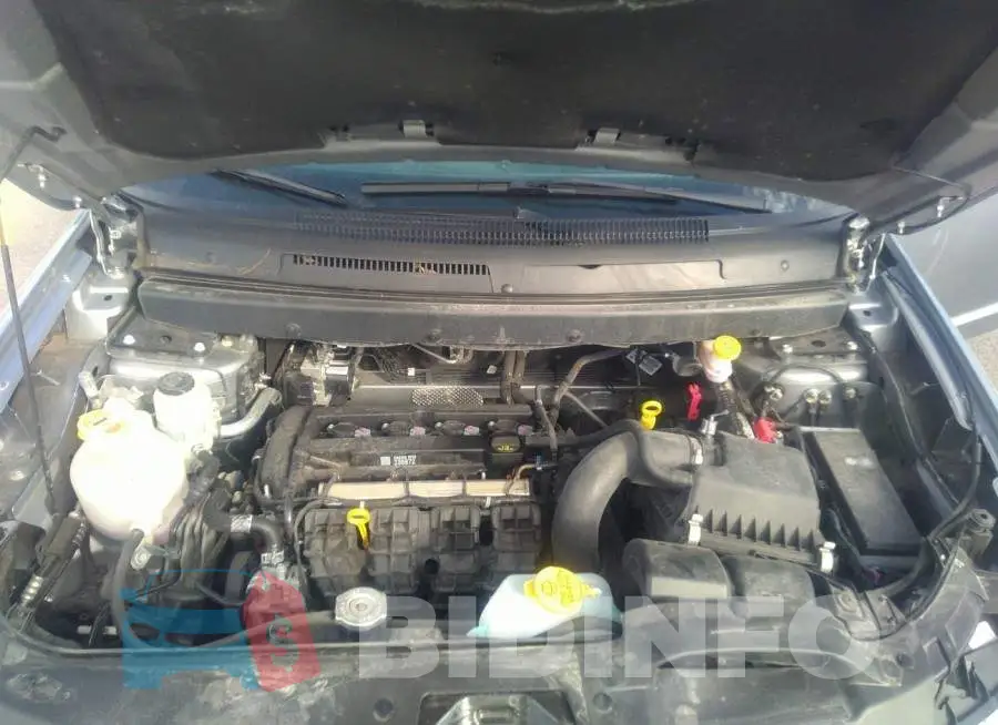3C4PDCAB8LT269486 Photo# 10