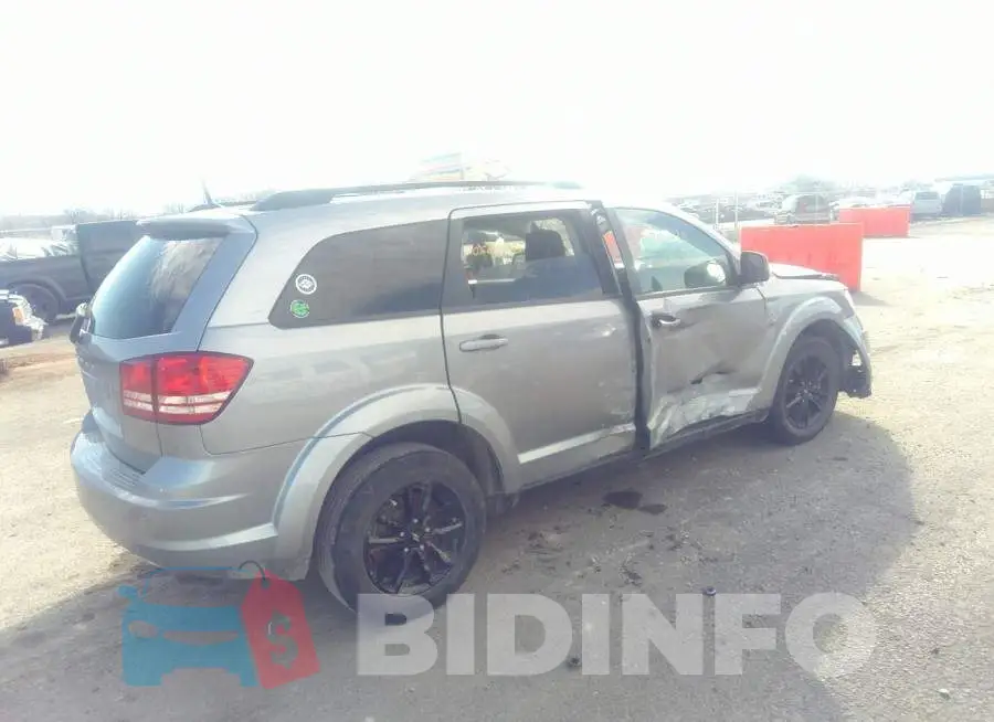 3C4PDCAB8LT269486 Photo# 4