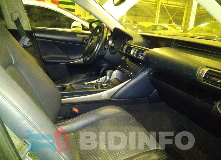 00HCF1D28F5017992 Photo# 5