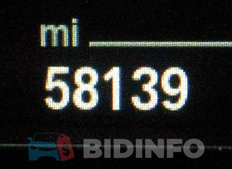 WBS3R9C56FK332271 Photo# 7
