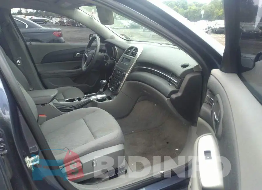 1G11B5SL4FF138027 Photo# 5