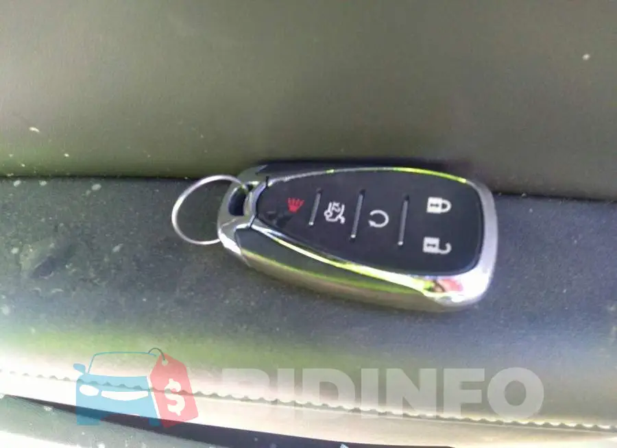 1G1FB1RS5L0103040 Photo# 11