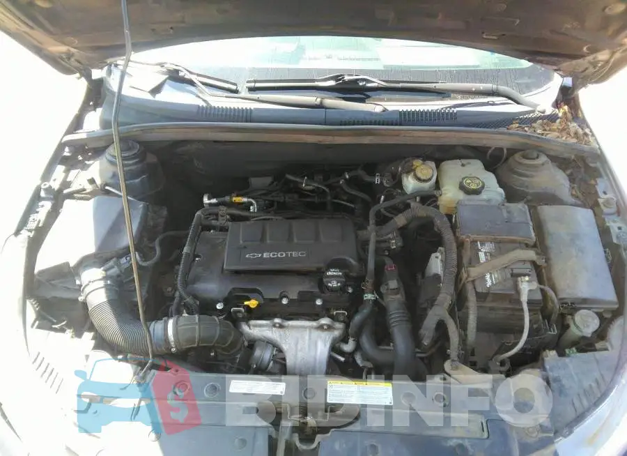 1G1PC5SB1F7178834 Photo# 10