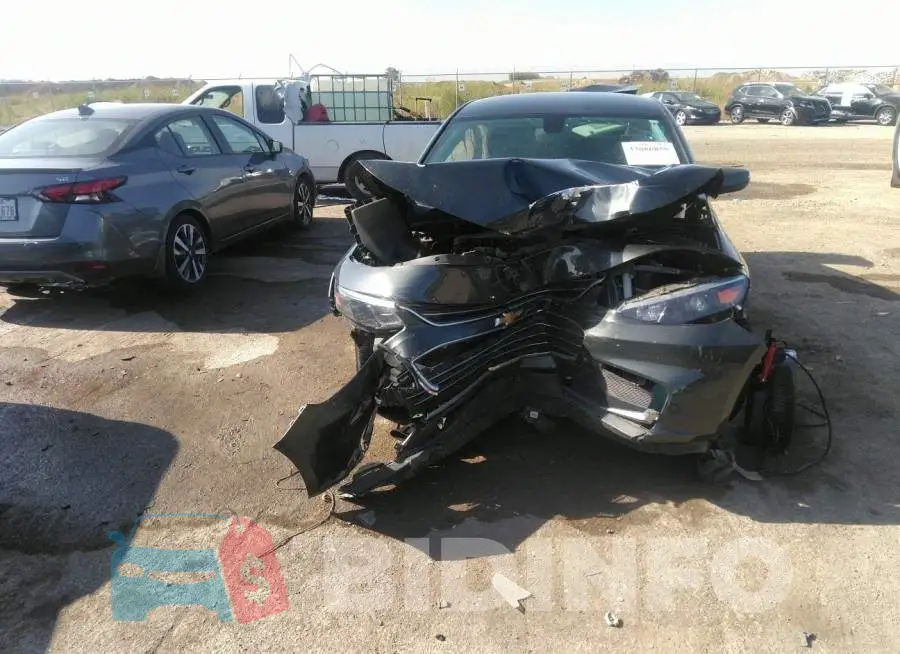 1G1ZD5ST7JF257695 Photo# 6
