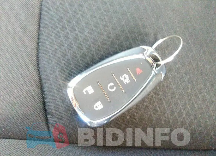 1G1ZD5ST7NF108192 Photo# 11