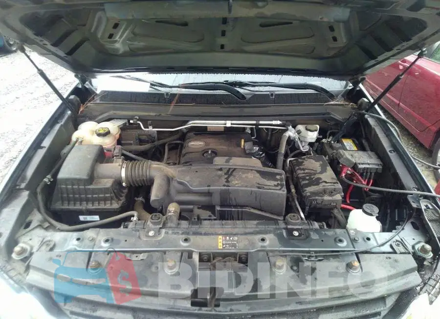 1GCHSBEA6L1133953 Photo# 10