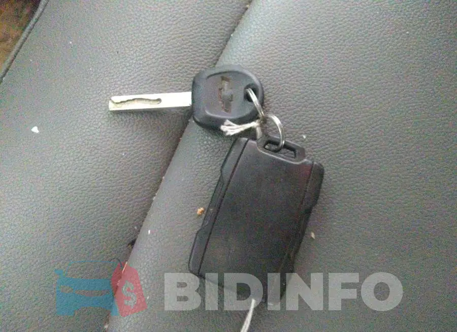 1GCHSBEA6L1133953 Photo# 11
