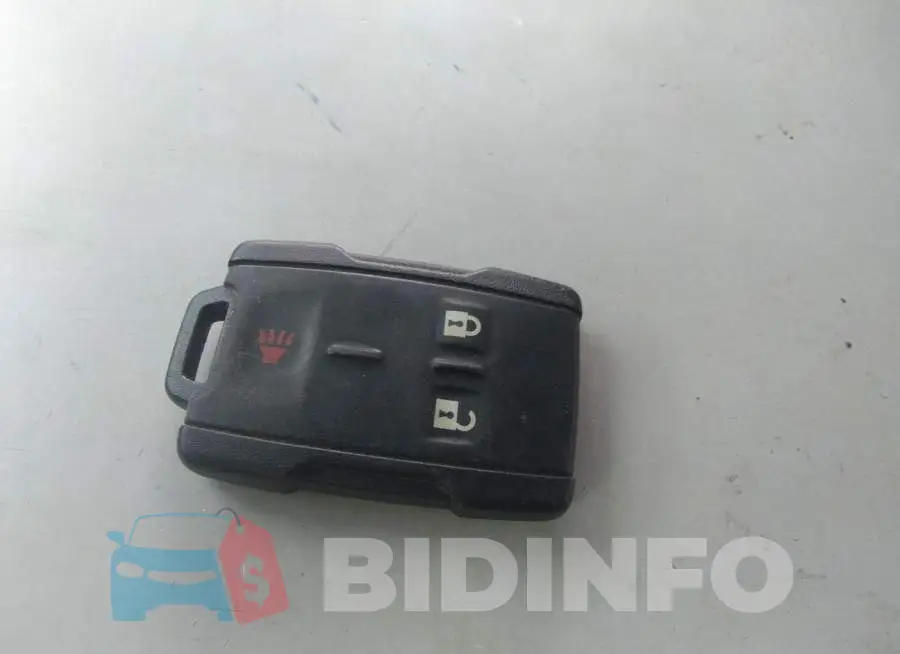1GCHSCEA3M1240921 Photo# 11