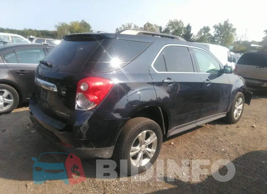 2GNALBEK7F6306542 Photo# 4