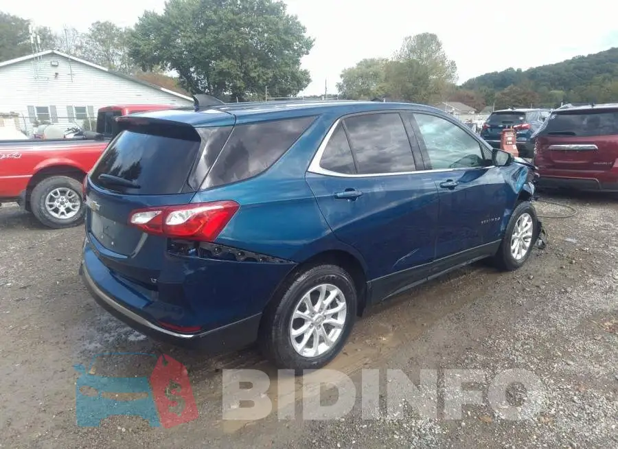 2GNAXKEV2L6173473 Photo# 4