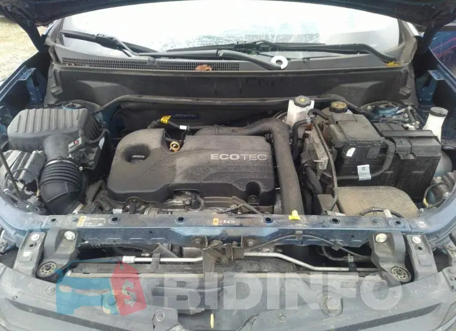 2GNAXKEV2L6173473 Photo# 10