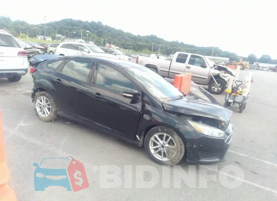 1FADP3F26FL286604 Photo# 1