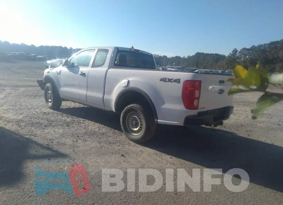 1FTER1FH2MLD18785 Photo# 3