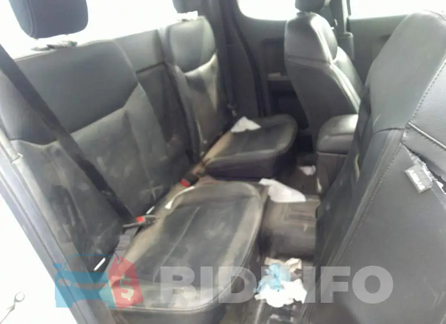 1FTER1FH2MLD18785 Photo# 8