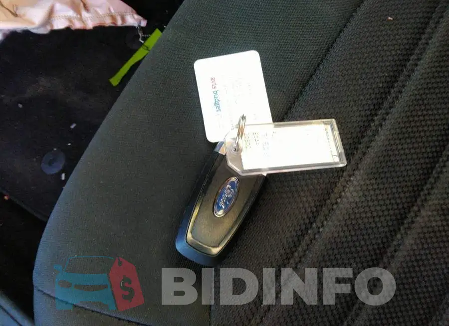 3FA6P0HD1LR155308 Photo# 11