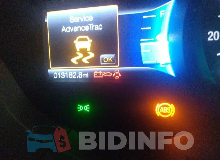 3FA6P0HD8LR232143 Photo# 7