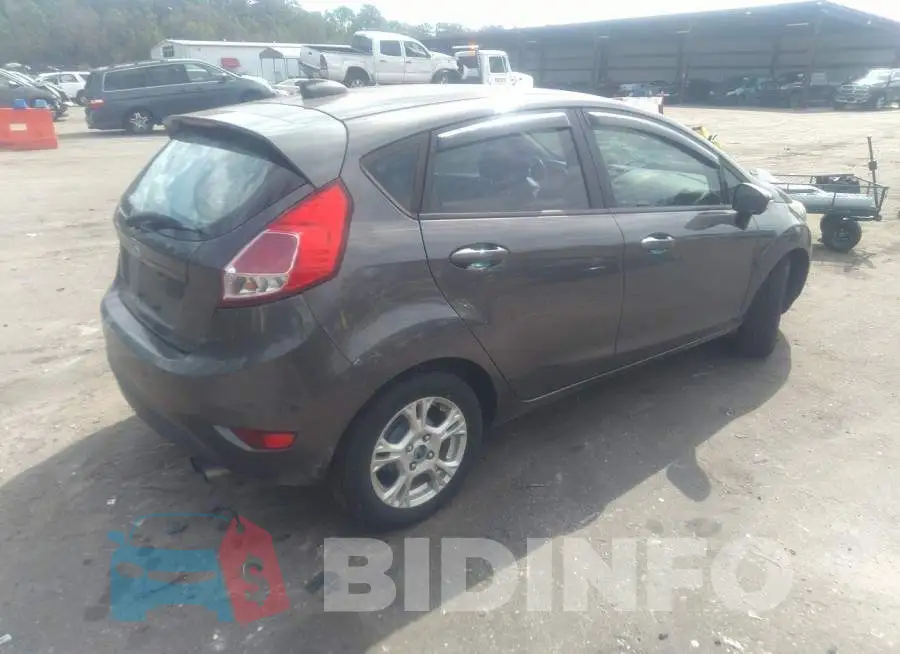 3FADP4EJ3GM188113 Photo# 4