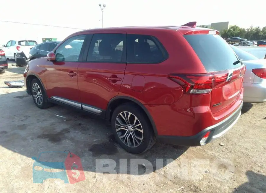 JA4AD3A32JZ037156 Photo# 3