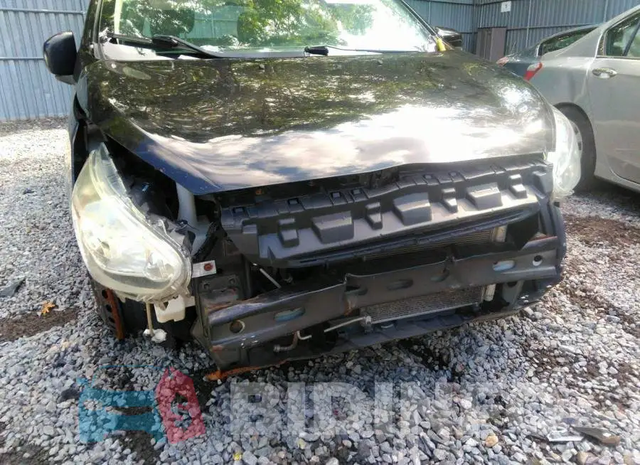ML32A3HJ3FH037481 Photo# 6