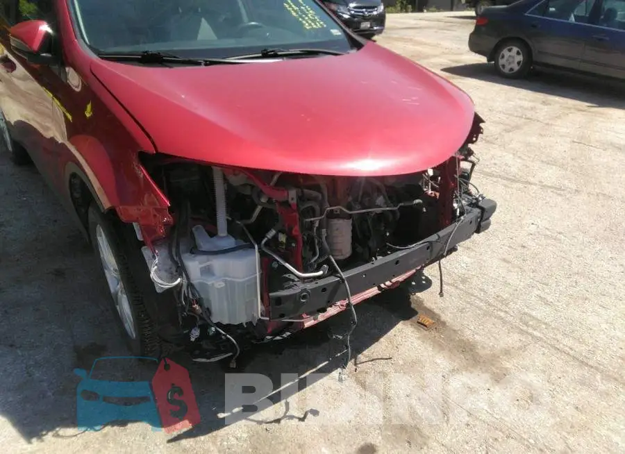 2T3DFREV8FW287990 Photo# 6