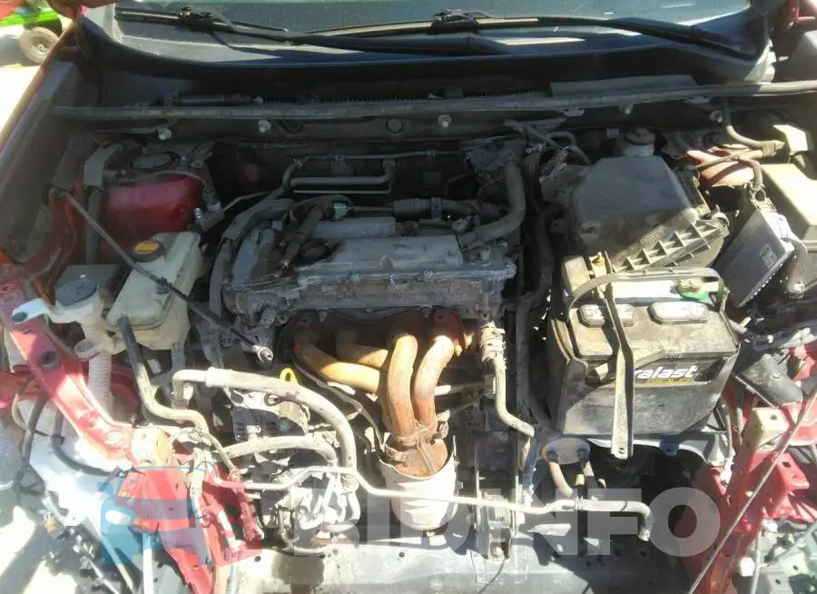 2T3DFREV8FW287990 Photo# 10