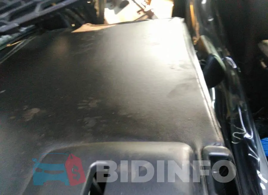 2T3G1RFV9MC233087 Photo# 8