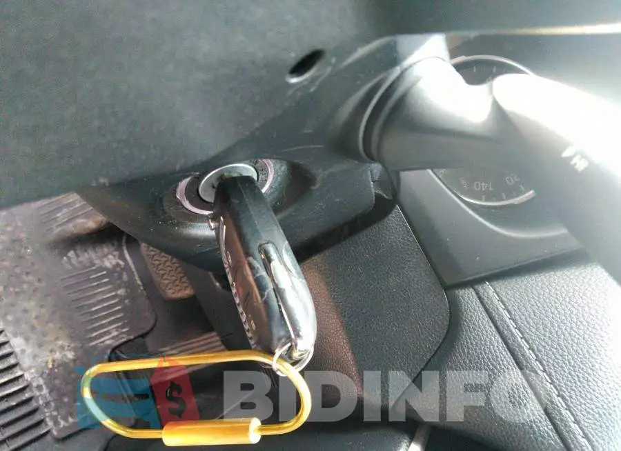 2T3G1RFV9MC233087 Photo# 11