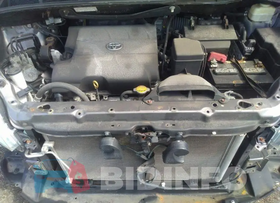 5TDKK3DC4FS659035 Photo# 10